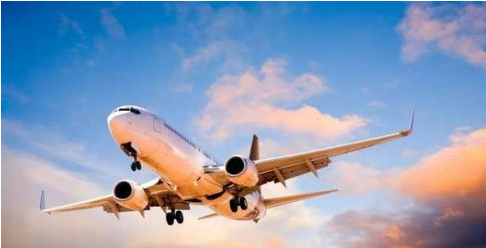 6�³��Ї��������Ј��ߏ�