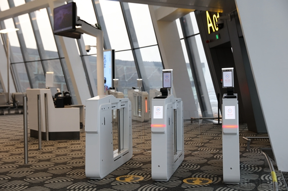 ���d�C������ȫ���̟o��������