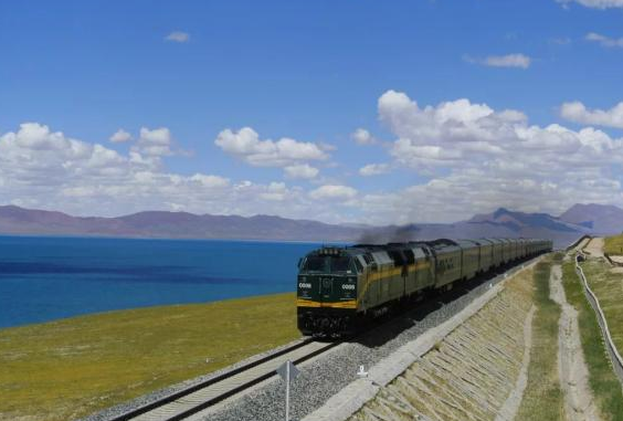 ˹������������Ҫ�_����܇�ؼ��l(xi��ng)��