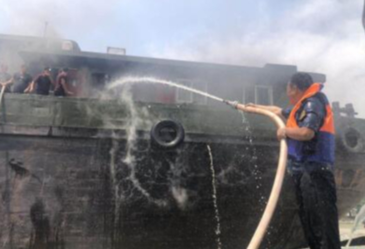 ���д���ͻ�l(f��)��� �������lѸ�ٓ��