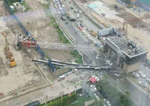 ��hһ��������������܇�v���� ���ˆT�܂�