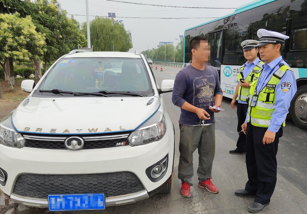 ����ͨ|ɽ���R⢣��I܇����δ�z���� ˾�C�������N����