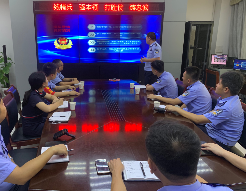 �f(w��n)���F�����쌍(sh��)��(zh��n)�����������_(k��i)�n���¾��������L(zh��ng)�񾯽�ɫ���Q�ܚgӭ