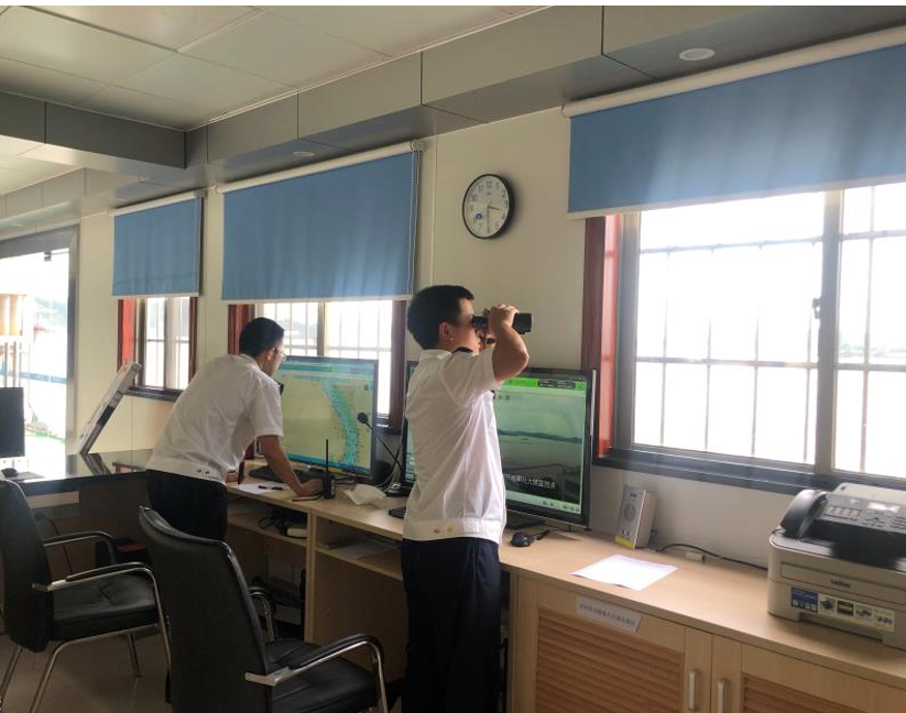 ����ͨ|�V�|�ؑc���_����̎��Ѵ�����Є����������顱ħ