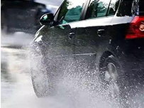 ���ߜء������ꡱ����l�l(f��) ��ȫ��܇�����؂�С�[�T