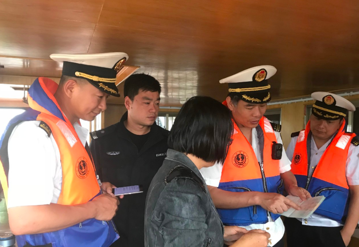 �B�d�����T����(li��n)�ϱO(ji��n)�����_���ۿڴ���ˮ��Ⱦ��O(ji��n)�ܟo�p϶���o�������o©��