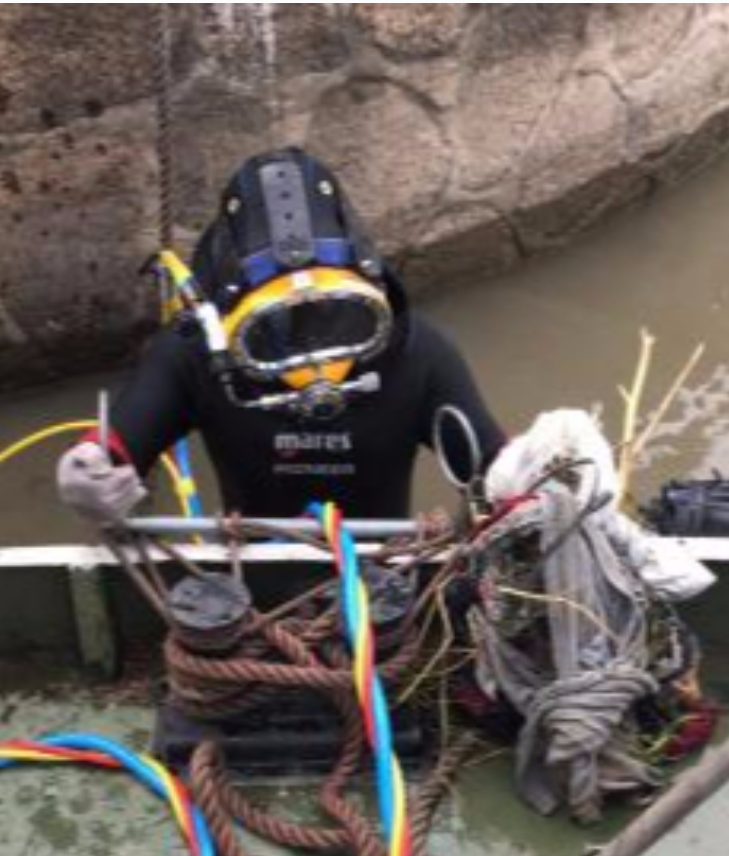 �P�ݴ��l�����������Ć����ļ�ˮ��Ѳ�z