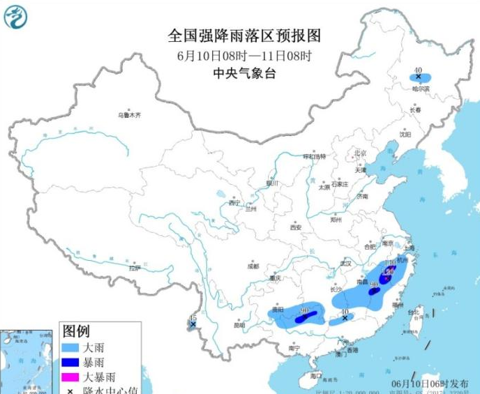 ��������_(t��i)�l(f��)�������{(l��n)ɫ�A(y��)�� �ֵ����ױ����L(f��ng)�ȏ�(qi��ng)��(du��)�����