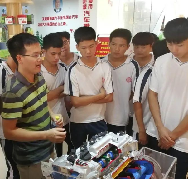 ��eȼ��܇�����Ϝ�(zh��n)����ˆ���