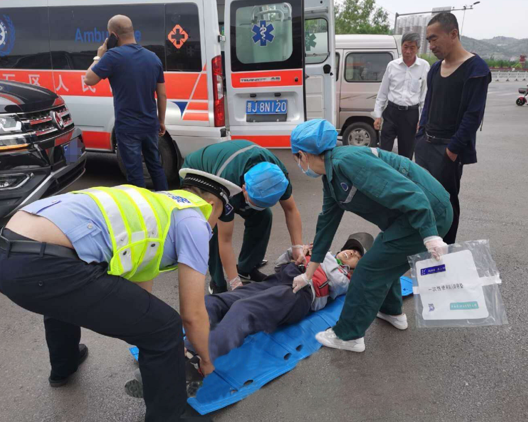 ����ͨ�l(f��)��|ɽ����������(zh��)��·�������T  �����o���������t(y��)