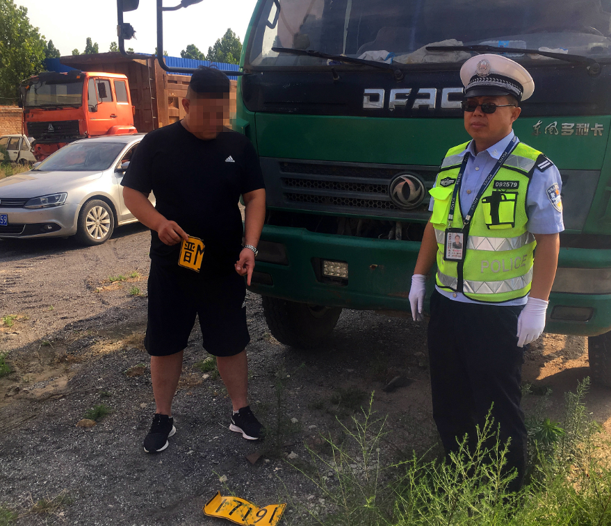 ɽ���R⢽�����ꠣ��ɹ���@����ͨ���`��܇�v