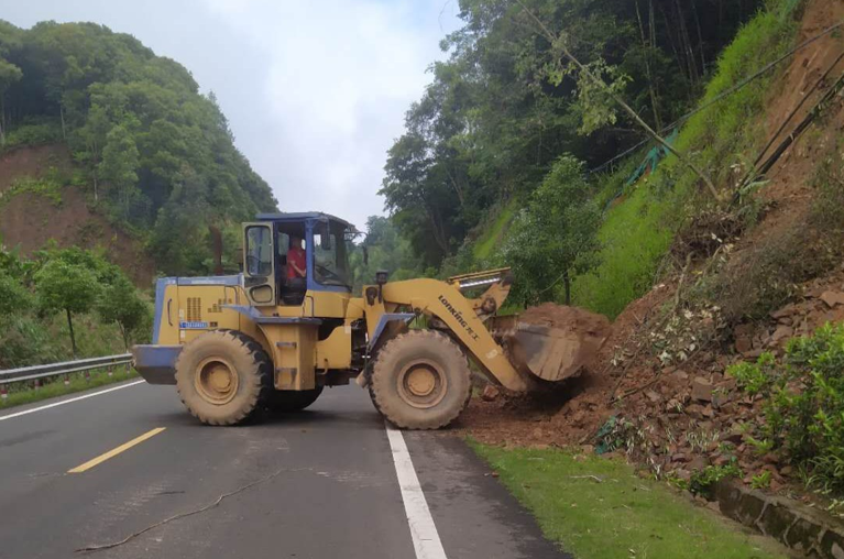 ����������·�־֣��e�O��(y��ng)��(du��)��(qi��ng)�������