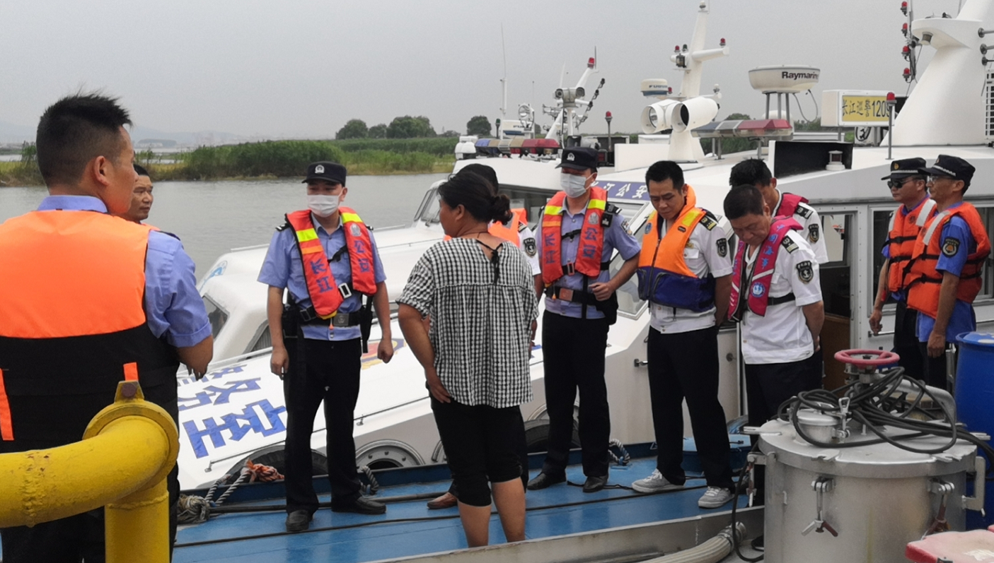 ����ͨ|���(zh��n)�P�L������ˮ��ȫ���o�h��(li��n)�ˣ��Ƅ��L�����o�c�ؽ���(j��ng)���ںϰl(f��)չ