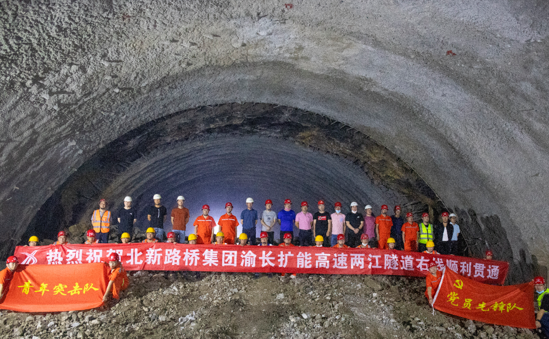 ����ͨ|�ؑc����·�����L���ٔU���Ŀ���L���������ɽ������Ҿ�؞ͨ