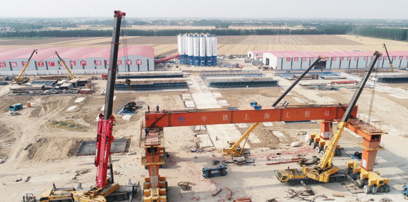 ���F�Ϻ��������F·�R�������� �����C�������b�ɹ�