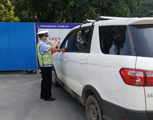 ������ꑽ�����꠳��m(x��)�_չ�`ͣ����