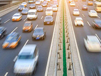 5�³���܇(ch��)�Ј�(ch��ng)����160.9�f(w��n)�v