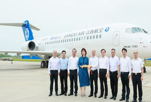 �B�����U��˾����׼��w�C����