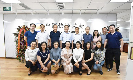 �R܊�ٿ����Ї�(gu��)���f�f(xi��)��(hu��)�ɲ���