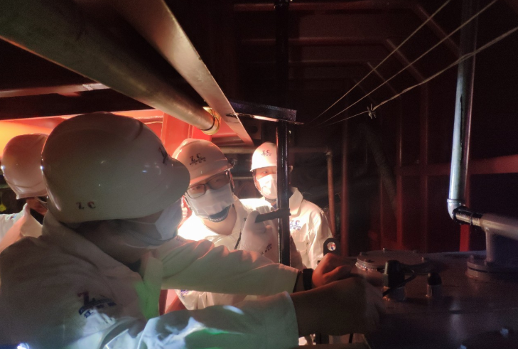 �}��С��λ�������۸�����ǰ���F(xi��n)���p�^�롱