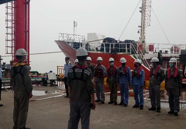 ˮ������֧꠴����p����Ӗ��ģʽ �����L�U��������