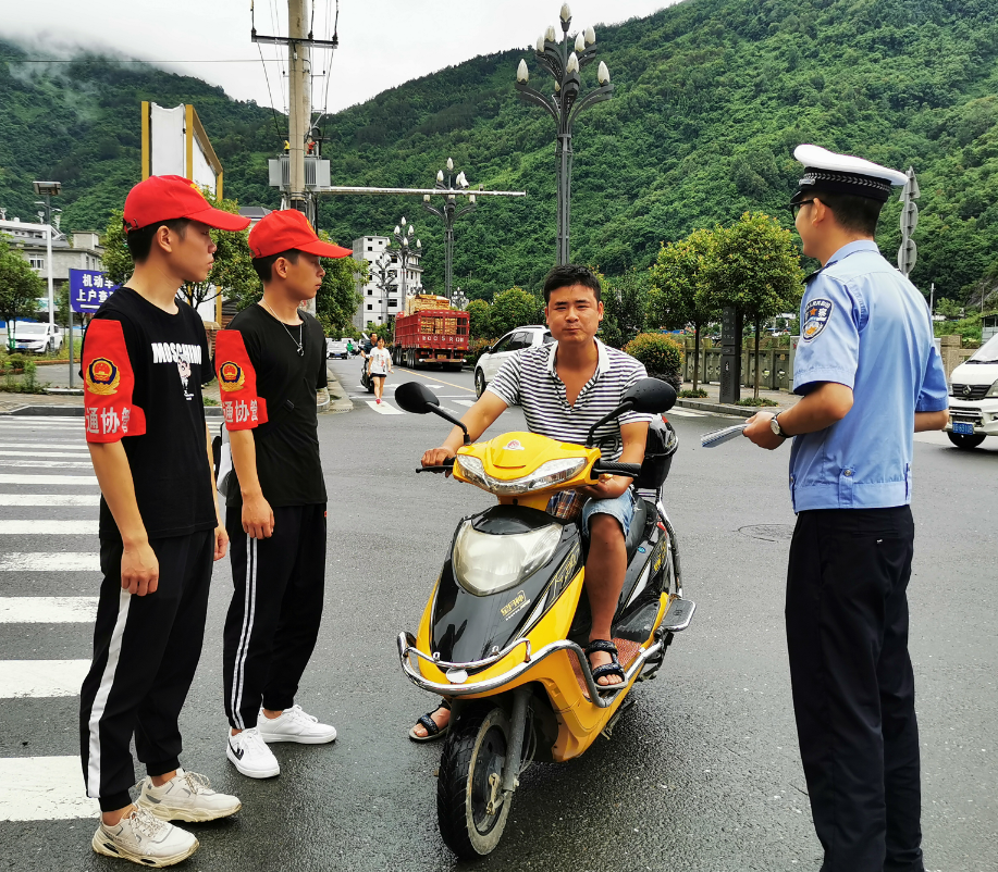 ������޽����y���{���W�T־Ը���_չ��һ��һ������ͨ��ȫ�������