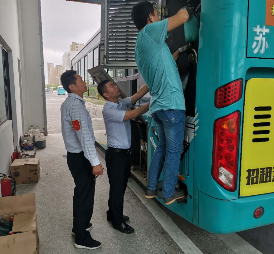 ��ͨ���\ͨ�ݕ��й���882܇��_չ�ļ�܇�v��헙z��