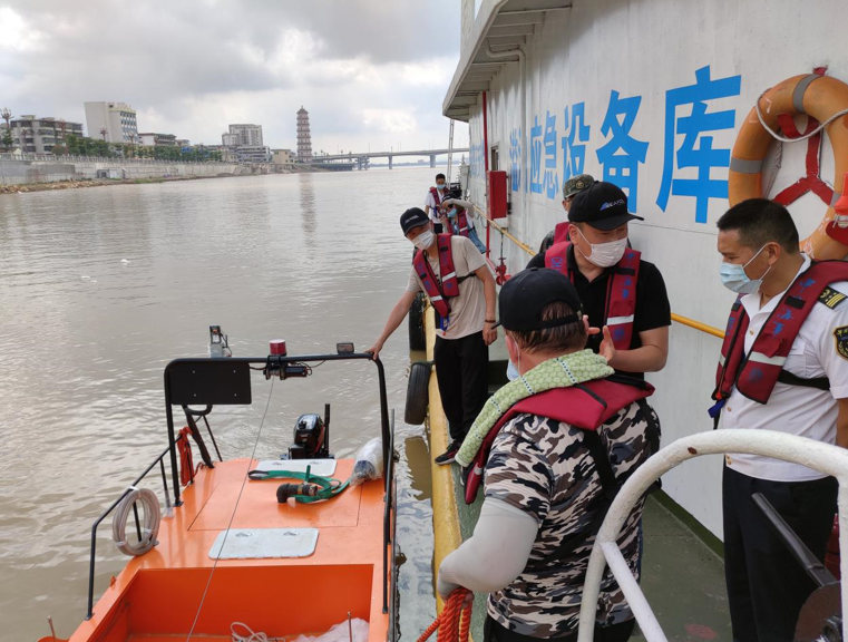 ����ͨ�l(f��)��|ˮ�����͑�������������  �V�|������ҟo���{����͙C