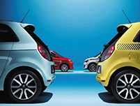 ��܇(ch��)���I(y��)�f(xi��)��(hu��)��5���҇�(gu��)��܇(ch��)�ИI(y��)�a(ch��n)�N(xi��o)�������L(zh��ng)