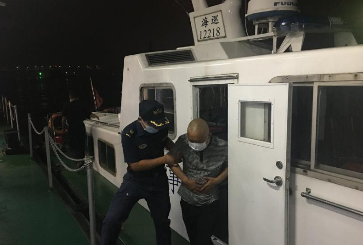 ��h���¾o������ͻ�l(f��)���Բ��Ĵ��T