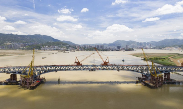 ����ʡ������܉���ô���������