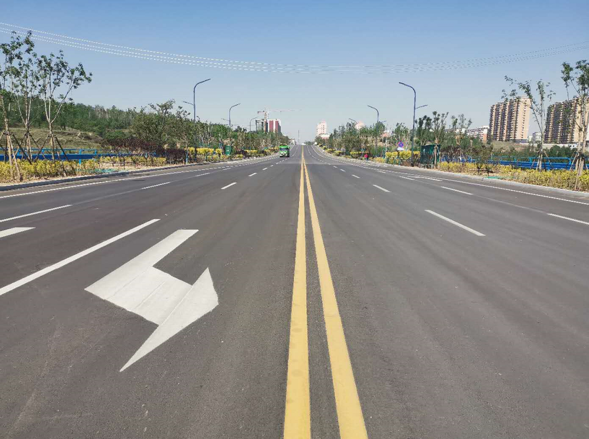 ����ͨ|�ӱ��ZԴ����ͨ�����һ����ġ�����·��