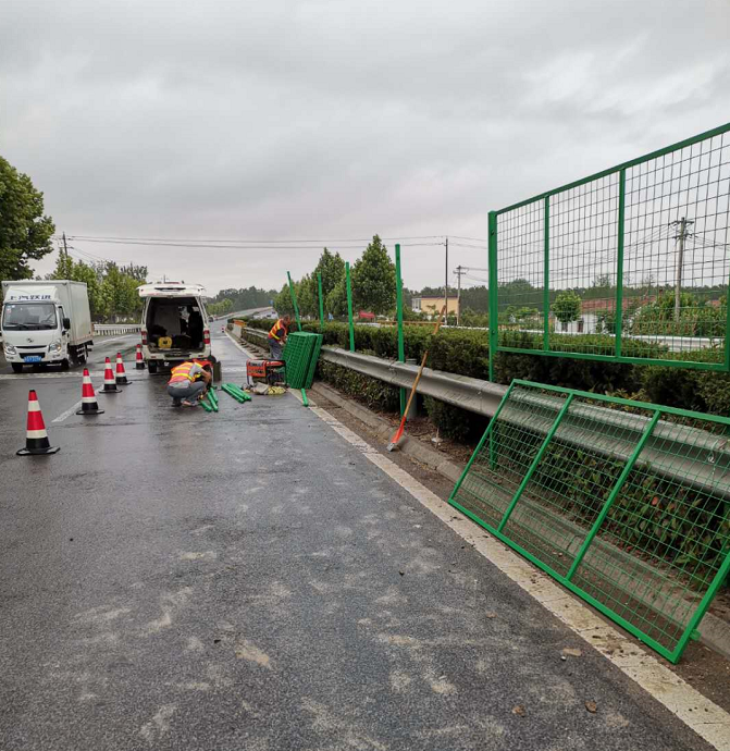 ���K���ϴ����(bi��o)��(zh��n)������������·�ИI(y��)������(chu��ng)��Ʒ�|(zh��)