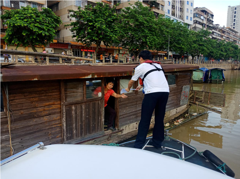 ����ͨ�l(f��)��|�_(t��i)�L(f��ng)���W�^�����u���ؑc����Ӣ��^��(zh��n)