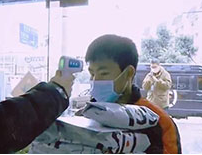 �����]�����f�I(y��)�M(j��n)һ���ӏ�(qi��ng)�ИI(y��)������ش�ʩ