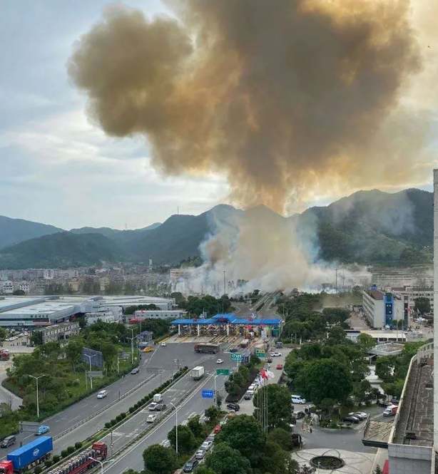 �㽭�؎X�۹�܇��ը�¹ʹ����20�������������^���ˆT24��