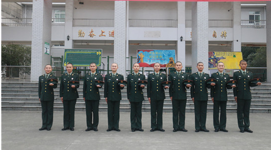 �p��30�������������w�ІT���܊��