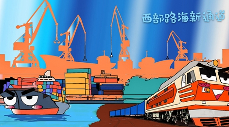 ꑺ���ͨ���ܳ���(j��ng)��(j��)��(f��)�K�����ٶȡ�