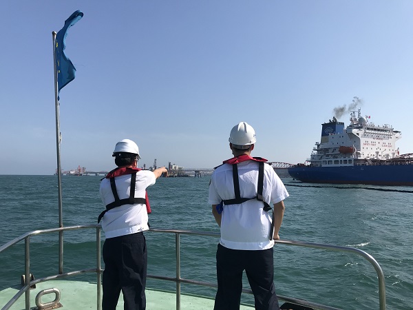 ����ͨ|�V�|���ݺ��¾��_��ˮ�ϟo��늌��(xi��ng)�����׏��P��