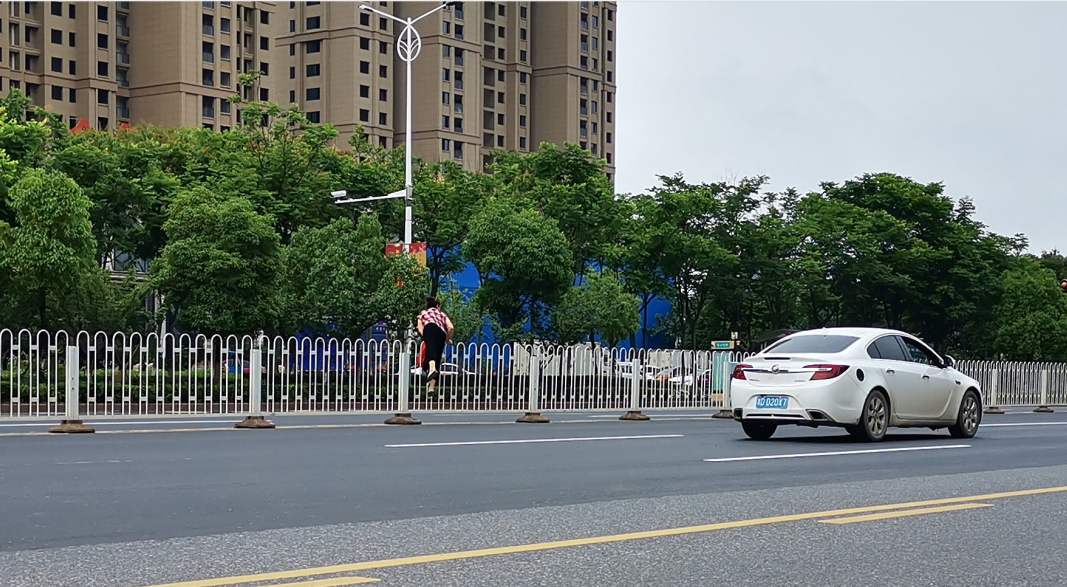 ����ͨ|�e��������(d��ng)����