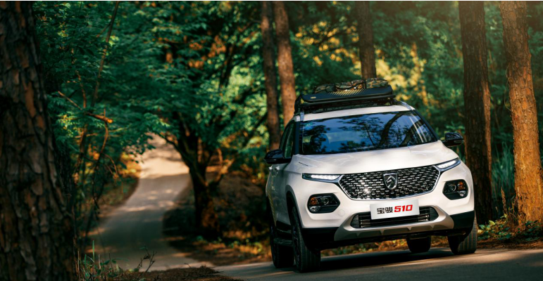 �N�����f���Ї���܇�߳����T�����E510ȫ��܇��ʽ�¾�