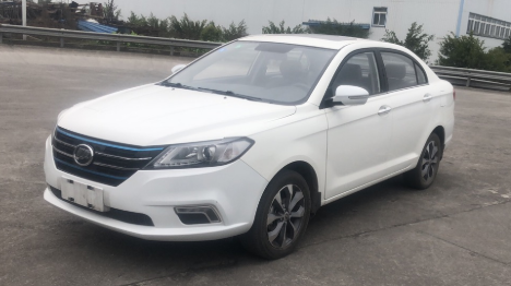 �ؑc��������܇���޹�˾�ٻز�������650EV300��늄���܇