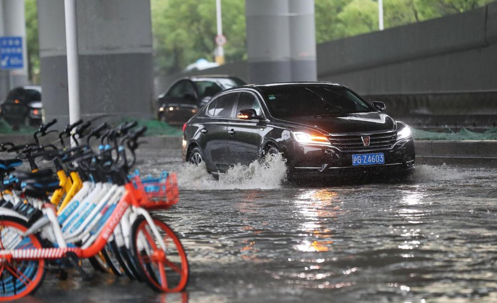 �Ϻ�������(qi��ng)�������