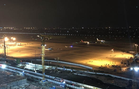 �o���YԮ���㽭�չܱ���ֱ���C(j��)�\(y��n)�͜؎X��ը�¹��؂��T