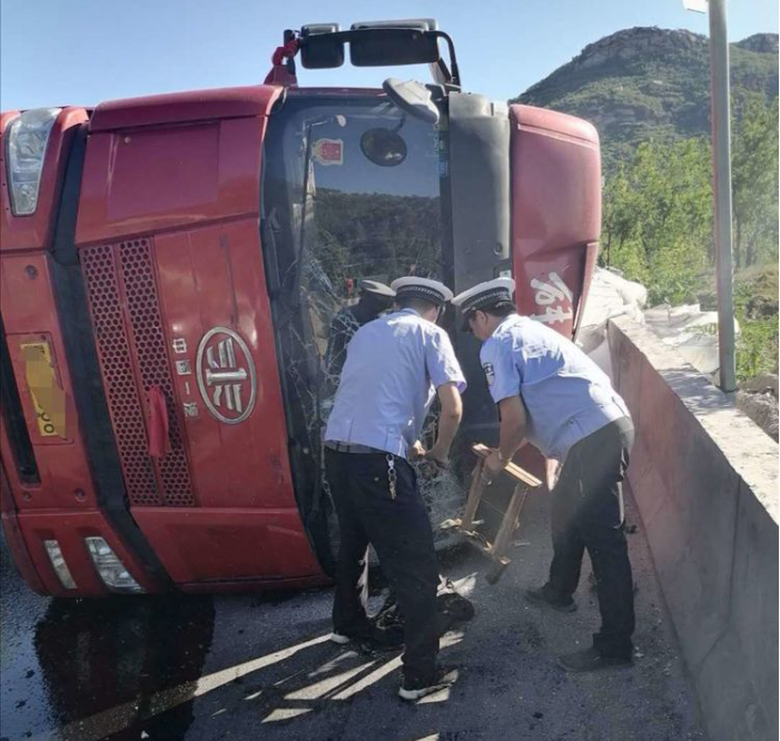 ����ͨ|�ӱ���؛܇�ȷ�˾�C���� ���������ƴ�����