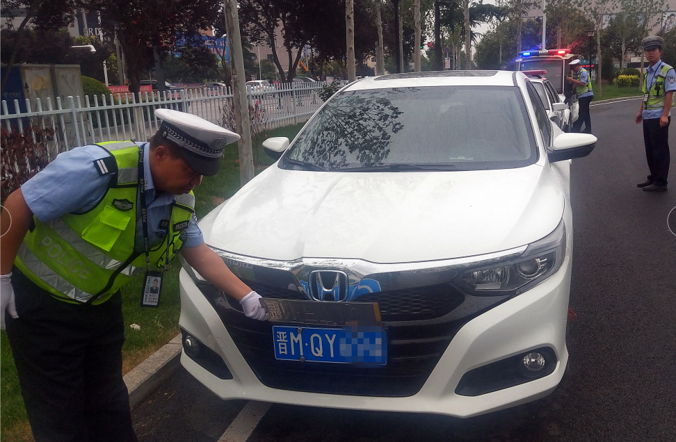 �����С�^(q��)�����܇��������һ̖�� �Y(ji��)�������P��5000Ԫ