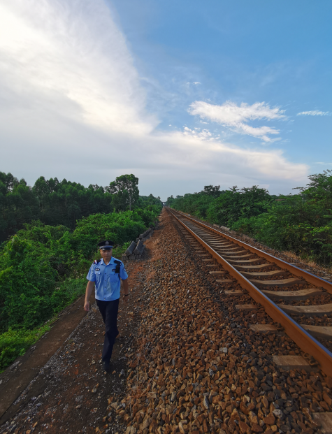 ����ͨ|��95���F����ƽ������ƽ��