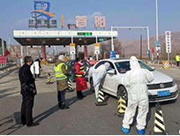 ���K��ʼ�䌍�ó��B(t��i)�����ؽ�ͨ�\ݔ��ʩ