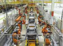 5�¹��I(y��)���a(ch��n)�^�m(x��)���� ��܇��(chu��ng)�����ԁ����ˮƽ