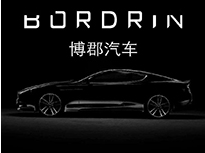 Ƿн�^�|����(chu��ng)ʼ�˵�Ǹ����һ��